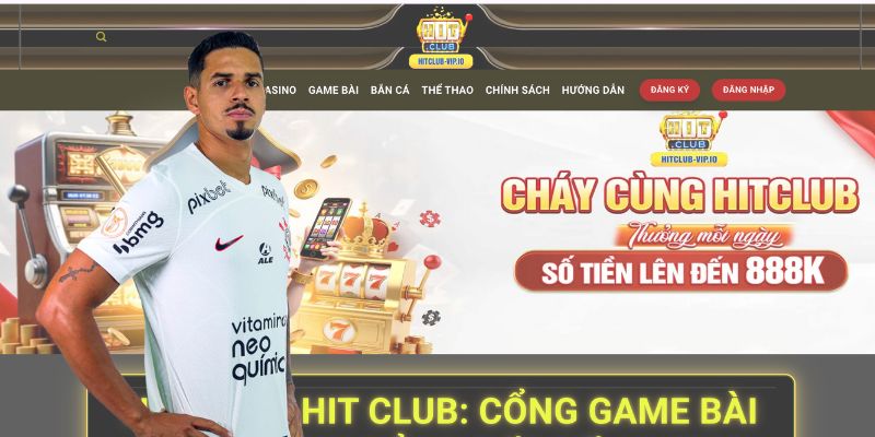 Đứng về phía sự minh bạch và hiểu biết