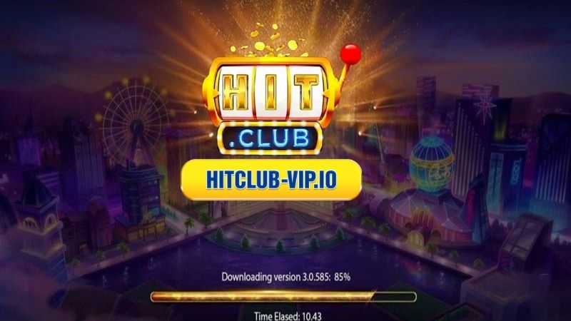 Cẩn trọng khi lựa chọn app tải HitClub về điện thoại