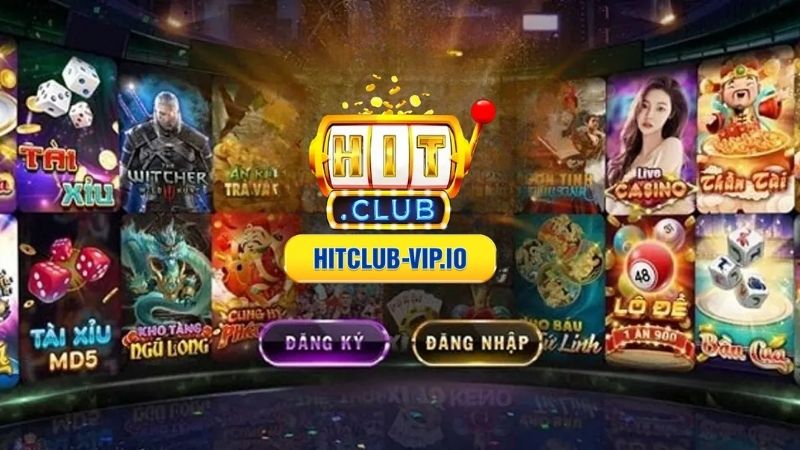 Có thể tải app HitClub về điện thoại iOS thuận lợi