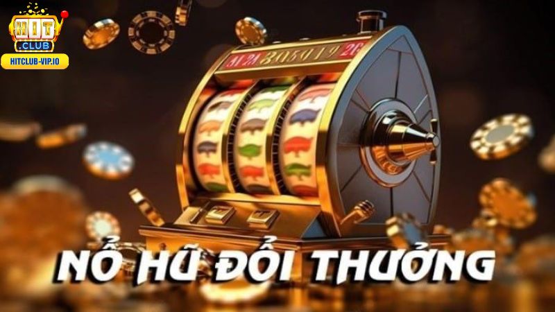 Anh em cần phải nhận biết được tool giả mạo và lừa đảo là gì?