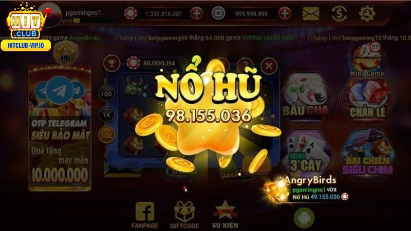 Bạn nên ưu tiên phân tích và kinh  nghiệm chơi hơn là tool