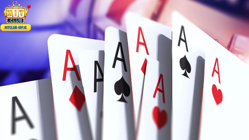 Anh em nên chọn bài uy tín để đổi thưởng