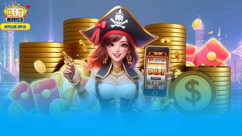 Tuỳ vào khả năng mà bạn lựa chọn loại game cho phù hợp